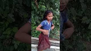 Swati Kumari