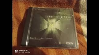Smif-N-Wessun - I Wanna Get High (2006)