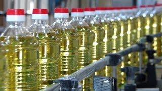 #OilFillingMachine, Coconut Oil Filling Machine, Cooking Oil Filling Machine Manufacturer