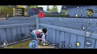 LIVIK MAP LOOT GAMEPLAY PUBG MOBILE / BY MR IBRAR LIVE