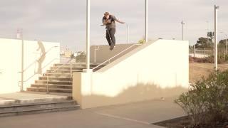 Andrew Waller - Welcome to the Homie