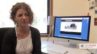 Dr Katie Wright - The Age of Inquiry