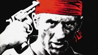 The Deer Hunter 1978 Oficial Trailer