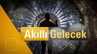 AKILLI GELECEK - Yeni Nesil Tv Programı