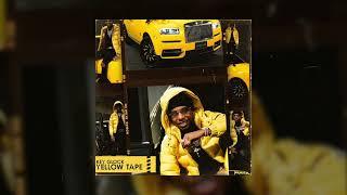 [FREE] (120+) DRUM KIT/LOOP KIT 2022 - "YELLOW TAPE" (Key Glock, Young Dolf, Memphis, Bandplay)