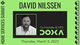 David Nilssen Shares How to Leverage Offshore Labor in Franchising