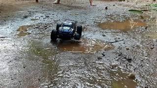 RC    Remo Hobby Smax sri lanka