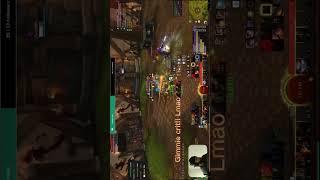 Fury solo que!! @Jdiroe