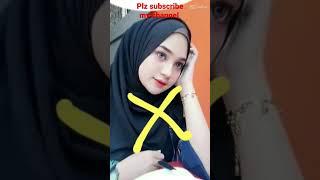 Hijab girls|Muslim hijab girls hijab|Hijab status|Islamic status