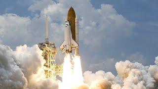 Humans could get to Mars in 45 Days