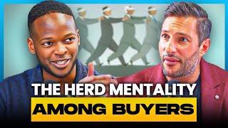 Real Estate Opportunities for First-time Buyers and Investors