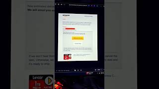 My pre-order got delayed for Lexar Play Pro 1TB microSD Express Card from Amazon due to supply issue