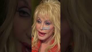 Dolly Parton HATES Elvis Presley?!