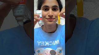 lip balm PH Test||#lipcare#shorts #phtest