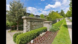 407 - 7478 BYRNEPARK WALK, BURNABY - 2 BEDS + 2 BATHS + 1 PARKING