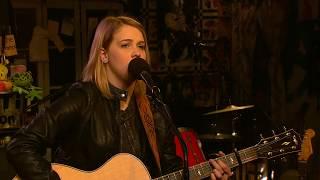 Melody Kiser - Citizens of the World (Live at Kulak's Woodshed)