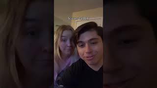 Watching Scream 1-4 For The First Time