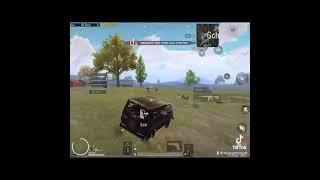 full heavy rush gameplay 1v8 clips by abrar gaming yt