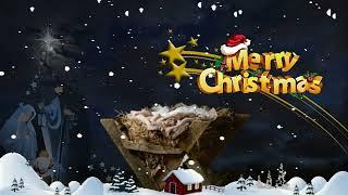 Merry Christmas - Yarl marai alai tv