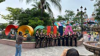 Viajes: Cocula, Jalisco ¡La tierra del Mariachi!