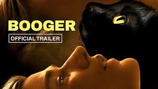 Booger (the Cat) | Official Trailer HD | In Theaters & Digital September 13