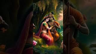 राधे जय श्री कृष्णा बोलो जय राधे# Vinod ka Dehati blog#