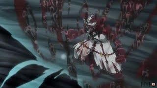 【Hunter X Hunter 幻影旅團】No.2   飛坦·博通 罪無可赦之人|受烈日灼燒