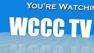 WCCC TV - ID