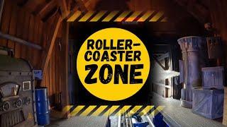 Highlights 2022 |  Tripsdrill,Energylandia,Phantasialand uvm. | RollercoasterZone