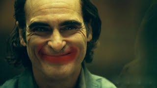 Joker 2: Folie à Deux — Trailer (2024)