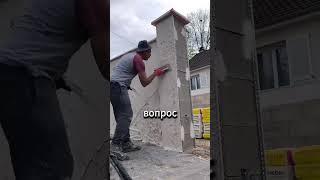 Это видео взорвёт твой мозг за 60 секунд!