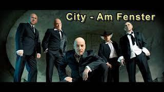 City   Am  Fenster  Original   Song