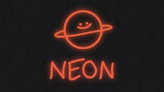 Tatefacts: Neon