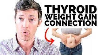 The IDEAL Weight For Thyroid Patients