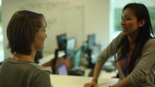 Financial Management at Unilever