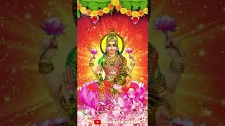 Laxmi Mata mantra | Bhakti Short Viral| Rave Music Mantra