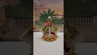 jay swaminarayan #bhagwan