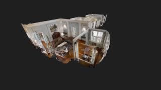 Virtual Tour-Luxury Townhomes for Sale in 30307