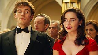 Romance Movie 2021 - ME BEFORE YOU 2016 Full Movie HD - Best New Romance Movie Full Length English