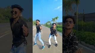 Laga ke lipstick thode thode dance | #trending #shorts #reels #dance #bhojpuri #youtubeshorts