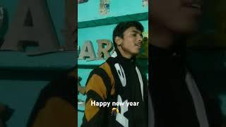 Happy new year program booking-7065281257##happynewyear2025##tech #song