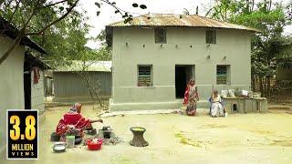 নরসিংদীর মাটির গ্রাম মাধুশাল || @PanoramaDocumentary