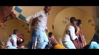 Shaggooyyee New Oromo Music