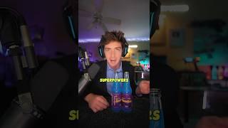 The Nuka Cola Quantum TASTE TEST