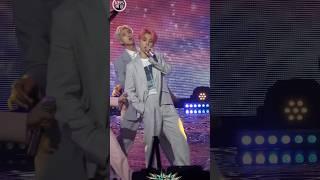 MR REMOVED | Boy With Luv - BTS 190426 Music Bank #bts #boywithluv #jimin #jungkook #mrremoved