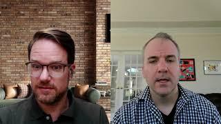 Reimagining Lending: Personalization, APIs, and the Future of Fintech with Matt Bivons CEO of Canopy