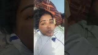 Priyanka Devi block