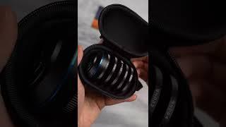 Mobile lens Unboxing Techanical Ritesh #trending #shorts #ytshorts #viral