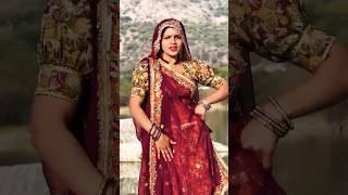 हेमा मालिनी बन जा या धर्मेन्द्र की || Hema Malini Banja Ya Dharmendra Ki || Ajeet Bainsla | Dg mawai