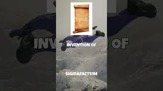 Crazy History Facts That Sound Fake but Aren’t! 